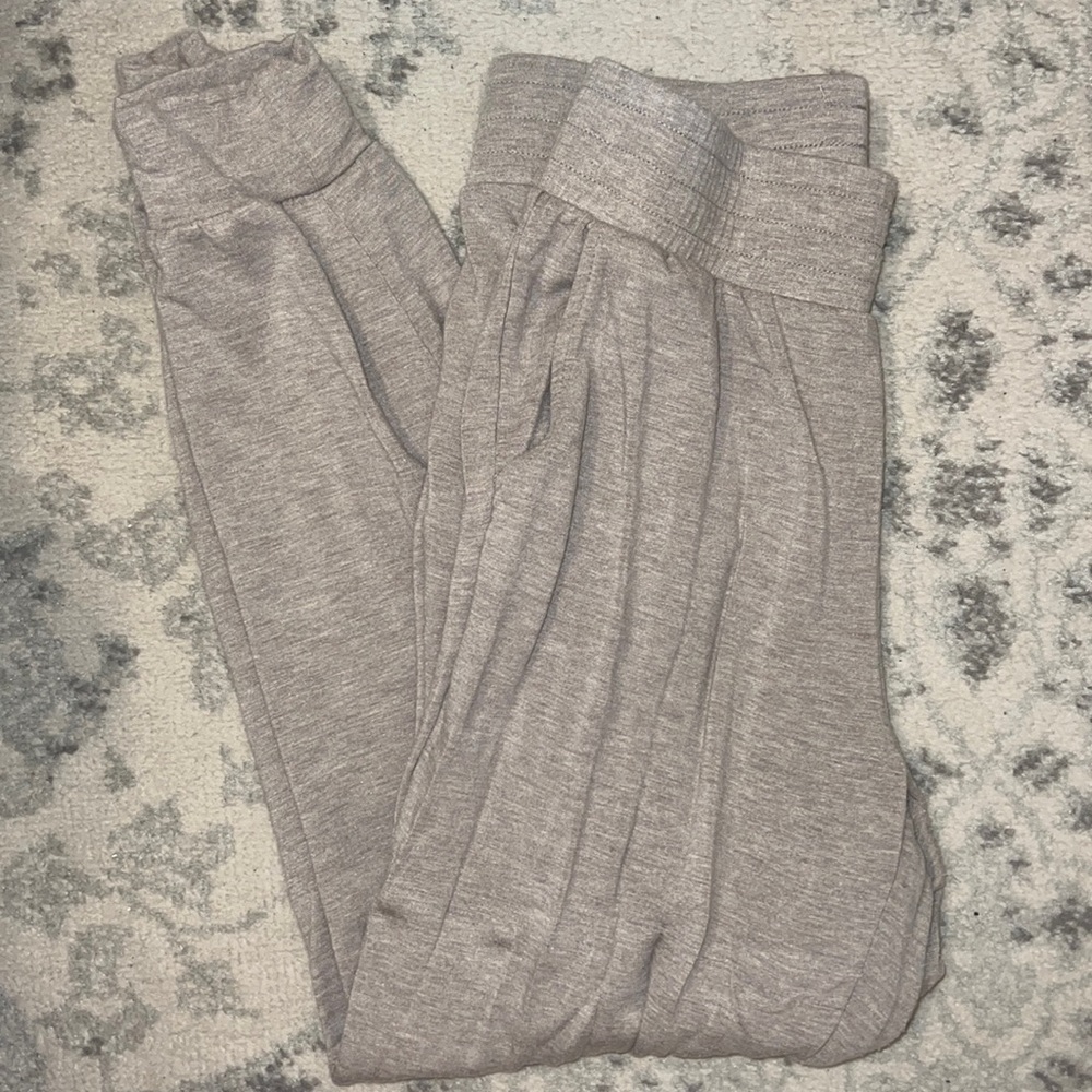ZSupply Loungepants